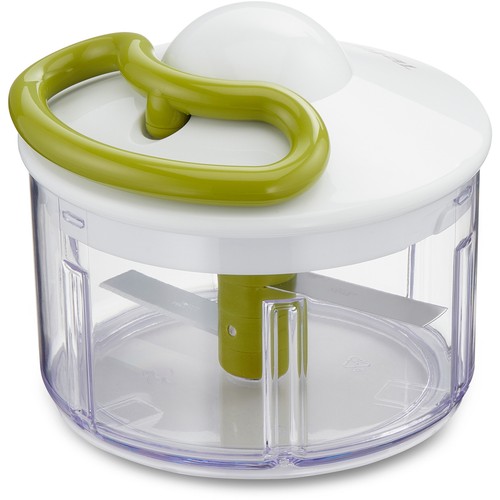 Tefal sekunden zerkleinerer - tefal, 5-sekunden
