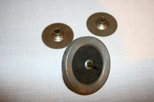 Siemens Schatulle M57