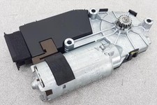 Renault Espace IV Motor für Schiebedach 1710626B Bj07 Aktuator FAM4 2 A1 Slave