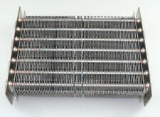 VAILLANT HEIZUNGS WÄRMETAUSCHER VC VCW 195/4-5 WÄRMEBLOCK 0020068063