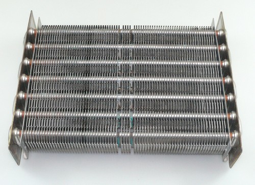 Vaillant heizungs - vaillant,