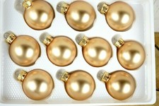 Weihnachten Baumschmuck