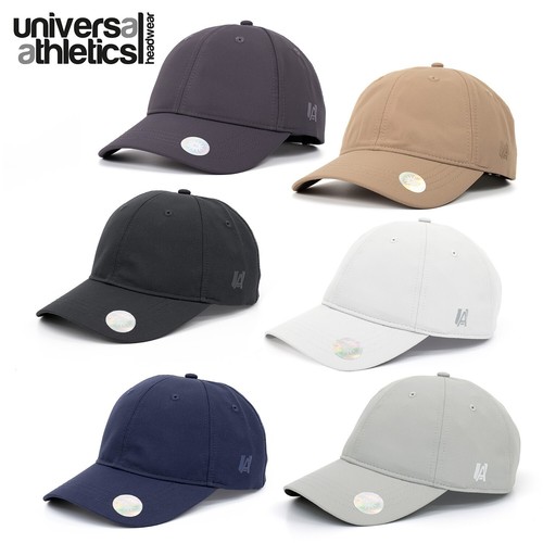 Sun protection cap - ua,