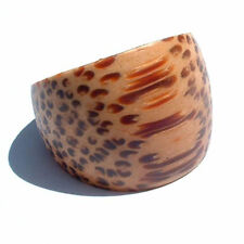 Holzring Capri Design Ring Goa