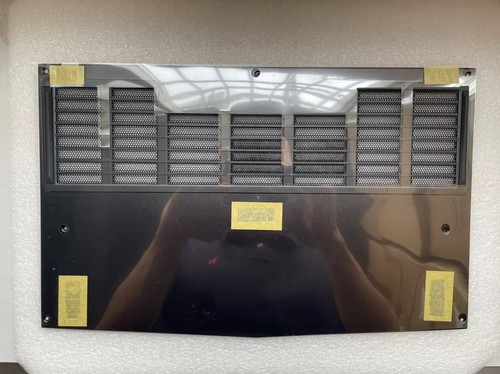 Alienware 043c5m bottom - r4,