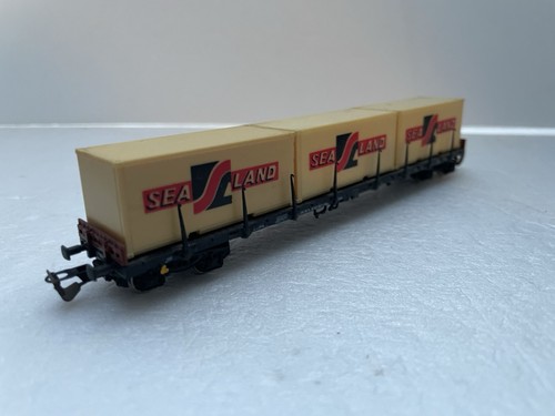 Bttb 15513 - bttb, tt