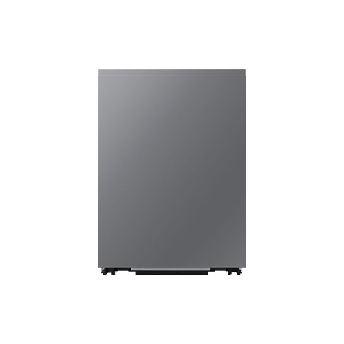 Samsung dw60bg830i00et - samsung,
