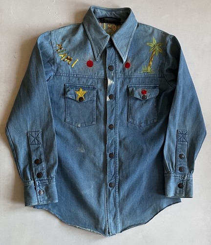 Vintage 70er jahre herren - 70er,