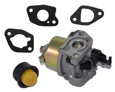 Carburetor For Fuxtec FX-RM