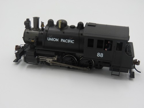 Bachmann spectrum 81813 - bachmann,
