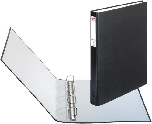 Herlitz ringbuch max file - herlitz, max.file