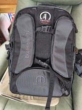 Tamrac Expedition 7x