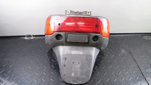 Piaggio sfera nsl - sfera, 1