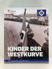 Kinder der Westkurve: Die