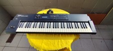 Roland EP 10/ Sehr guter gebrauchter Zustand 