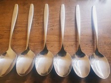 Wmf Cromargan Lüneburg 6