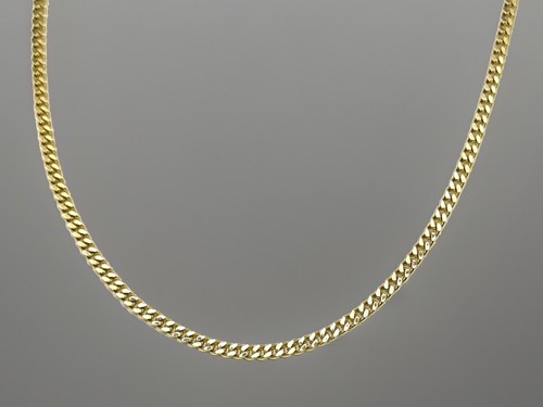Modeschmuck kette - modeschmuck,