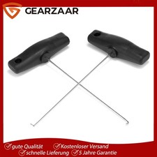 Für Mercedes-Benz 2 Tacho