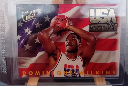 Top rar 1993 fleer ultra - rar,