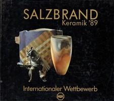 Wilbert, Karl-Jürgen