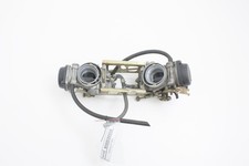 CARBURETOR VERGASER Hyosung GT