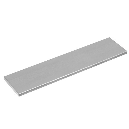 1018 kohlenstoffstahl stab - 1018, kohlenstoffstahl-stab