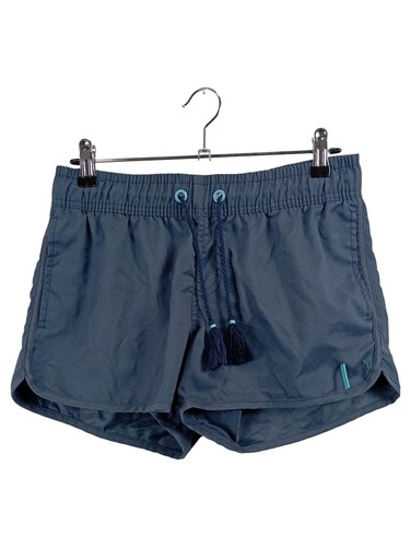 Esprit badeshorts damen - badeshorts,