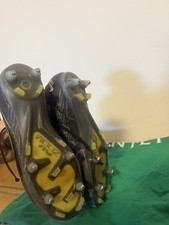 Nike Air Zoom Mercurial Vapor