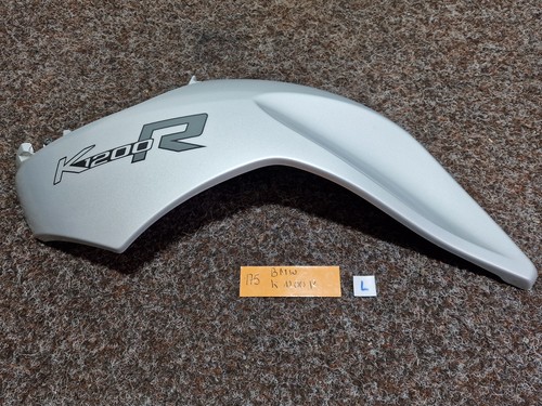 Bmw 1200 verkleidung - 1200,