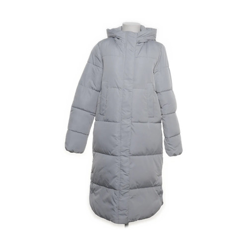 Reserved wintermantel damen - reserved,, wintermantel,