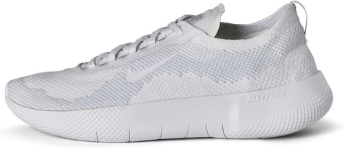 Nike free herren laufschuhe - rn,