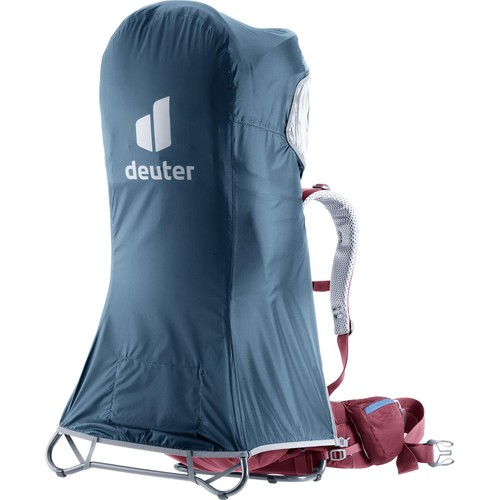 Deuter raincover deluxe - deuter,