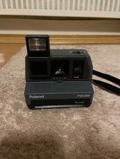 Polaroid Impulse AF