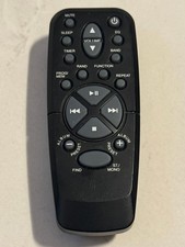 Original Medion Fernbedienung