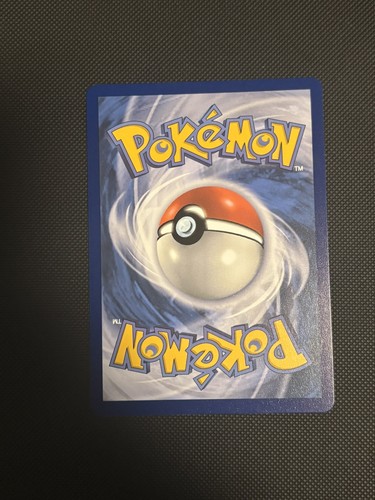Mega gengar 284 - mega,