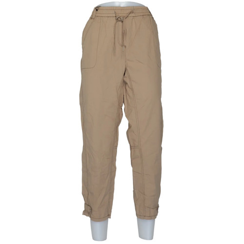 Cecil hose größe 29 - cecil,, hose,