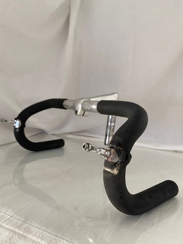 3ttt lenker set - 3ttt, /