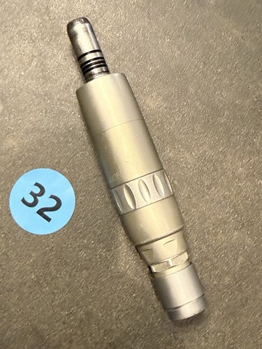 Nsk ti205l mikromotor luft - ti205l,