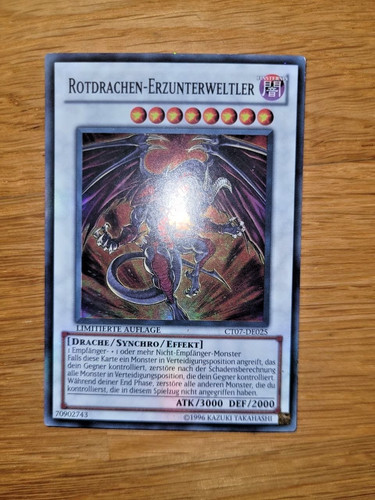 Yu-Gi-Oh