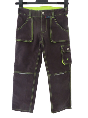 Planam coole hose - °,