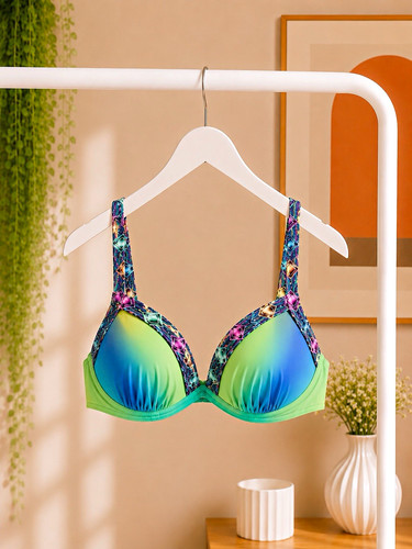 Opera bikini top cup mit - opera, d-cup
