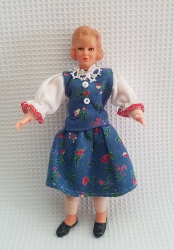 Caco frau biegepuppe - frau,,