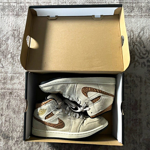 Jordan air - air,