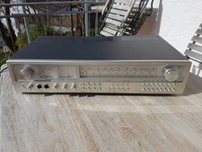 Saba Ultra HiFi professional