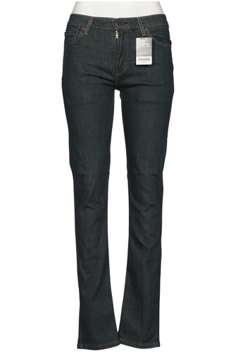 Levis jeans herren hose - hose, denim