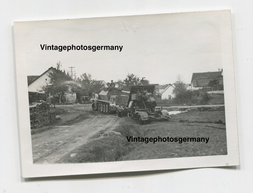 Z7246 foto sudetenland - z7246,