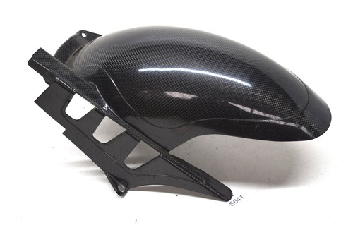 Ducati monster 620 695 800 - 620,