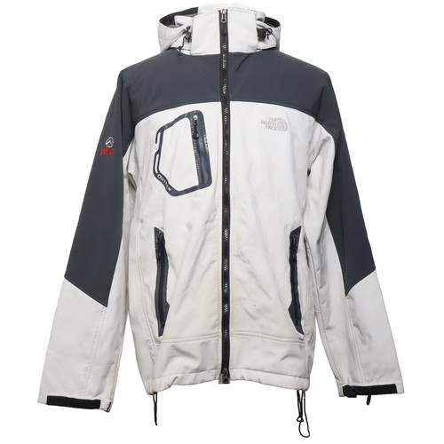 The north face summit series - the,