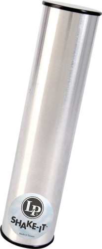 440 latin percussion - latin,