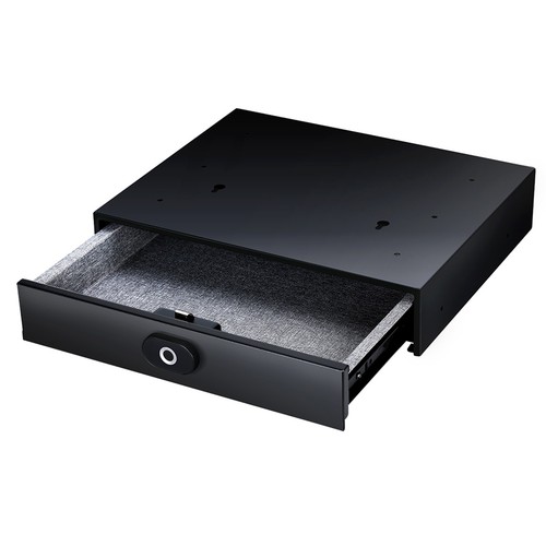 Mini tresor schublade - mini,